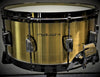 CUSTOM PRO LASER RAY SNARE DRUMS SERIES