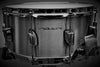 CUSTOM PRO LASER RAY SNARE DRUMS SERIES