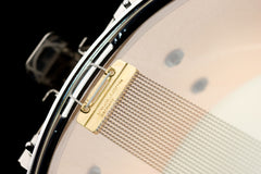 ACCURATE Snare Wires