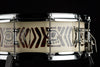 Custom PRO Acrylic Snares