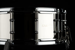 Custom PRO Stainless Steel Snares